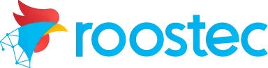 Roostec
